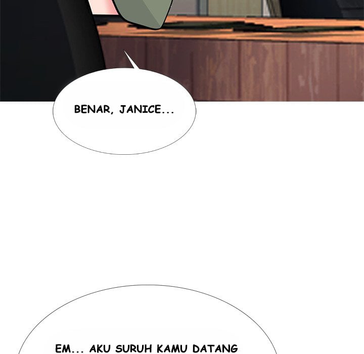 Extra Credit - Chapter 170 133