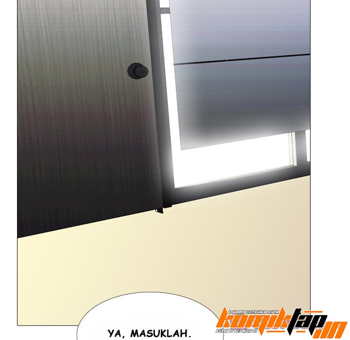 Extra Credit - Chapter 170 130