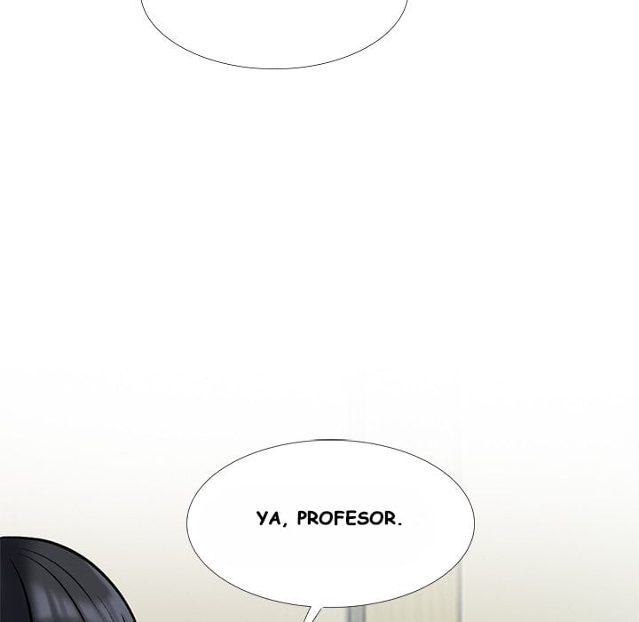 Extra Credit - Chapter 170 131