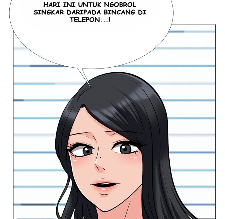 Extra Credit - Chapter 170 134