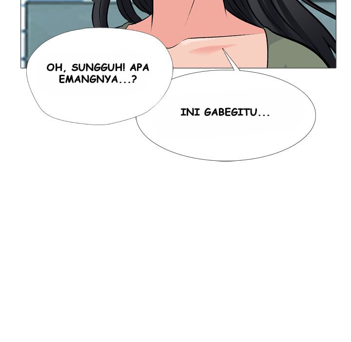 Extra Credit - Chapter 170 135