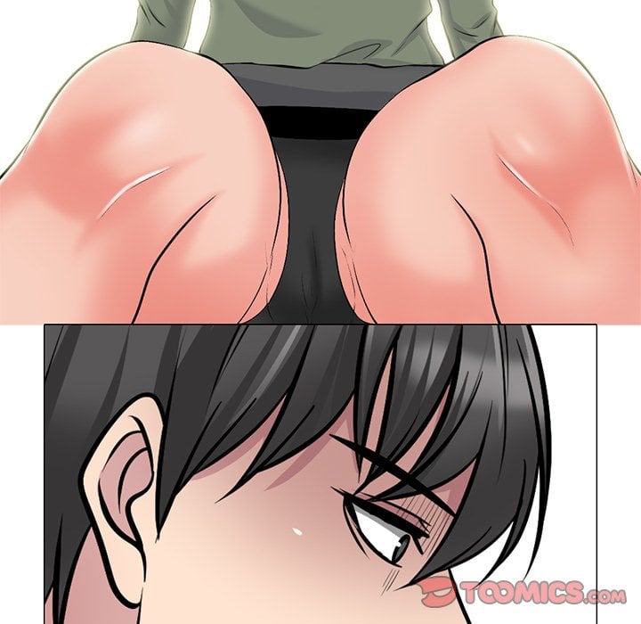 Extra Credit - Chapter 170 10