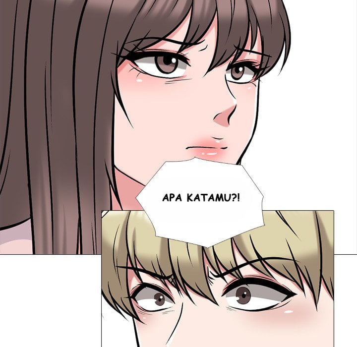 Extra Credit - Chapter 170 108