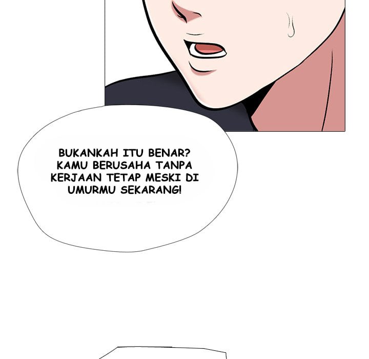 Extra Credit - Chapter 170 109