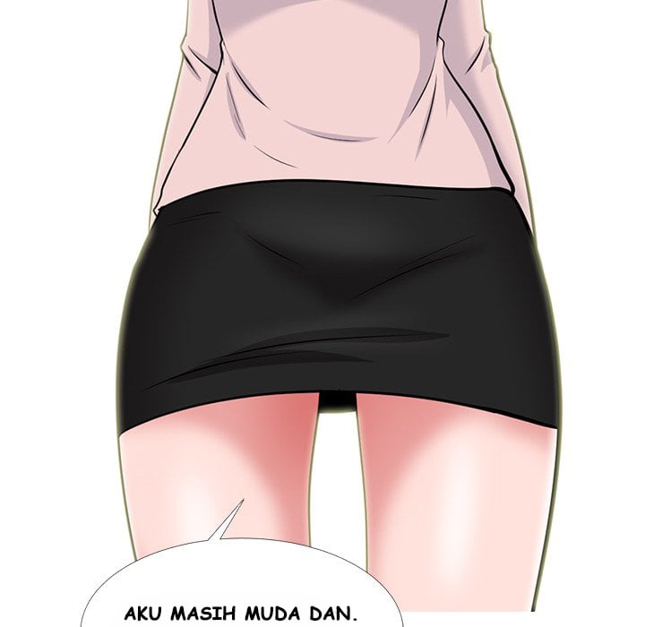 Extra Credit - Chapter 170 103