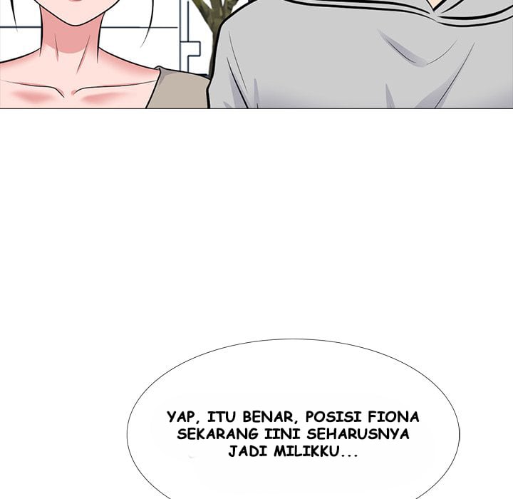 Extra Credit - Chapter 170 101