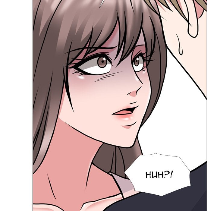 Extra Credit - Chapter 170 105