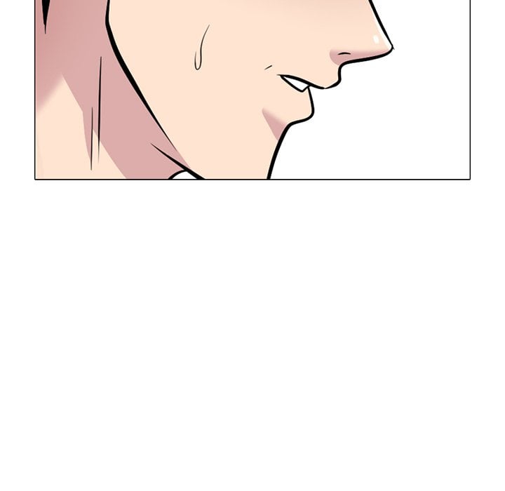 Extra Credit - Chapter 170 11