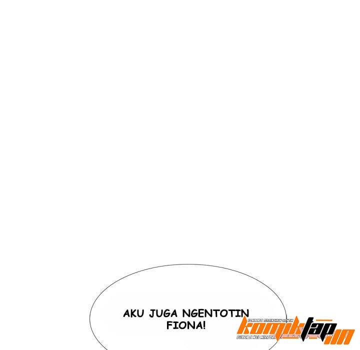 Extra Credit - Chapter 170 112