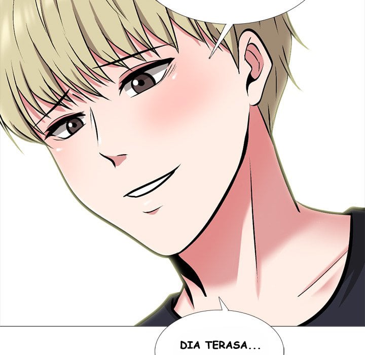 Extra Credit - Chapter 170 117