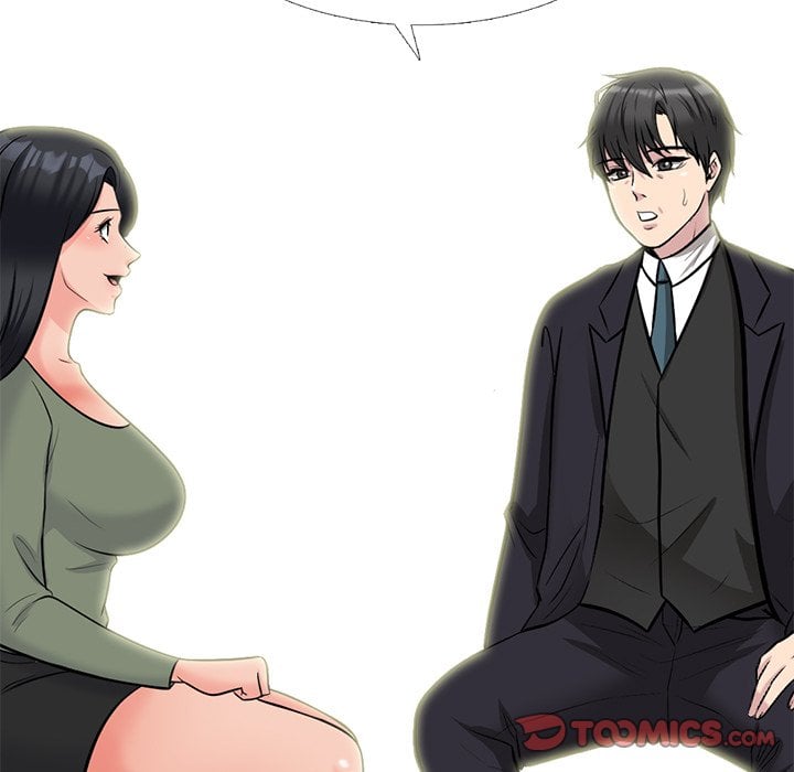 Extra Credit - Chapter 170 16