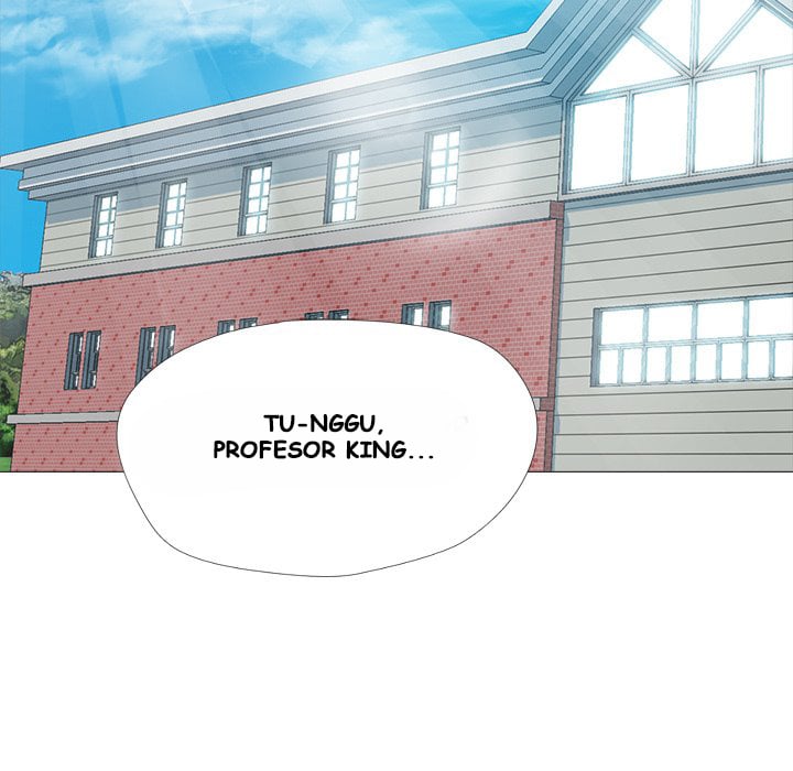 Extra Credit - Chapter 170 14