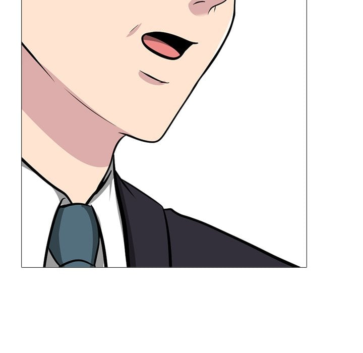 Extra Credit - Chapter 170 6