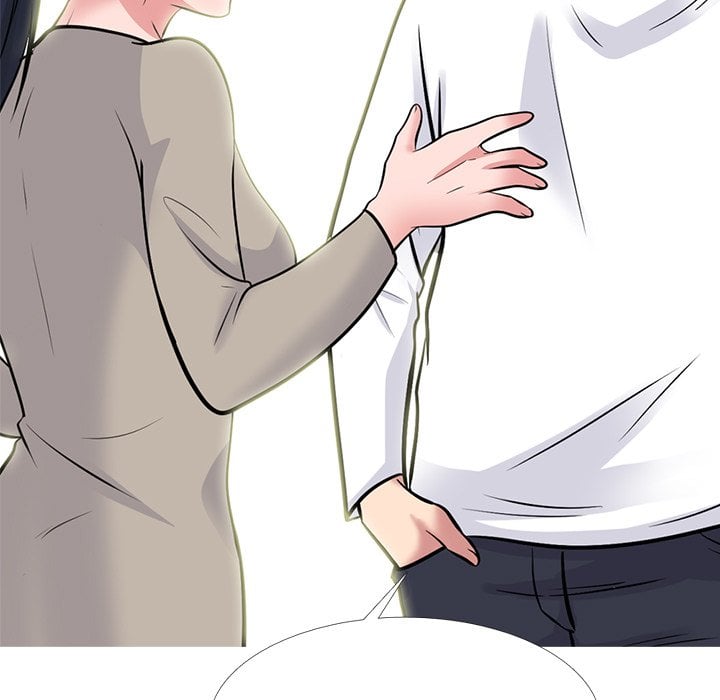 Extra Credit - Chapter 170 68