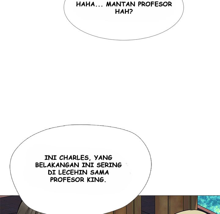 Extra Credit - Chapter 170 69