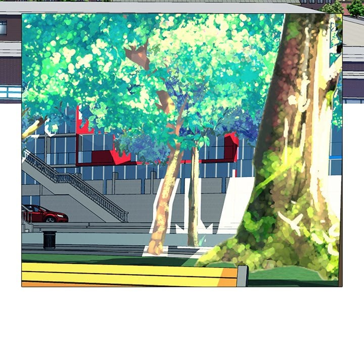 Extra Credit - Chapter 170 62