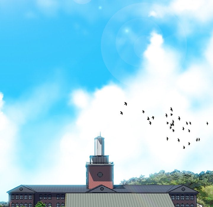 Extra Credit - Chapter 170 61