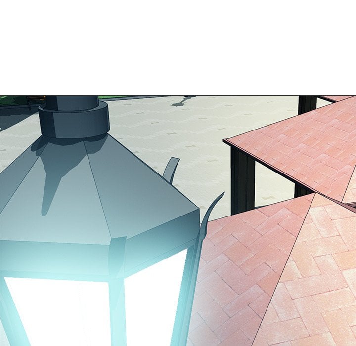 Extra Credit - Chapter 170 65