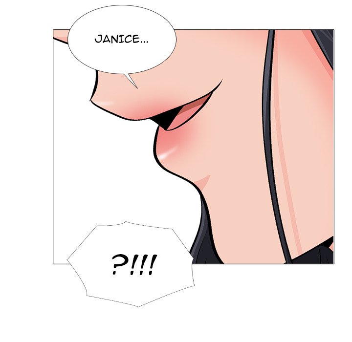 Extra Credit - Chapter 170 7