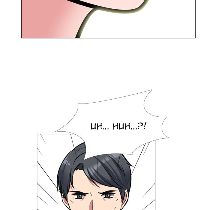 Extra Credit - Chapter 170 78