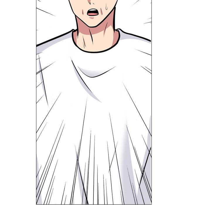 Extra Credit - Chapter 170 79