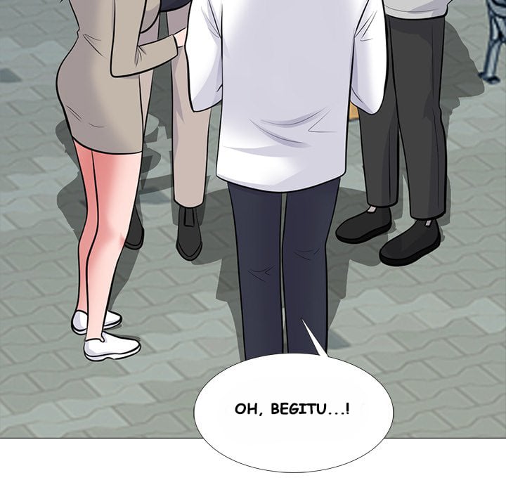 Extra Credit - Chapter 170 73