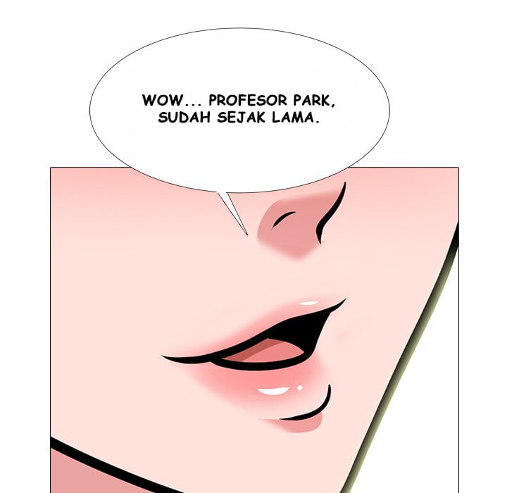 Extra Credit - Chapter 170 77