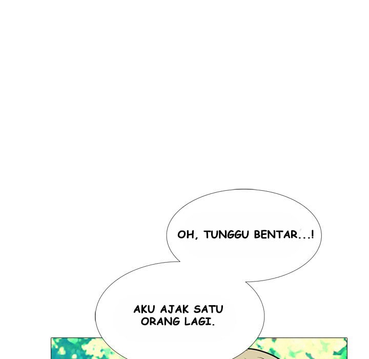 Extra Credit - Chapter 170 74