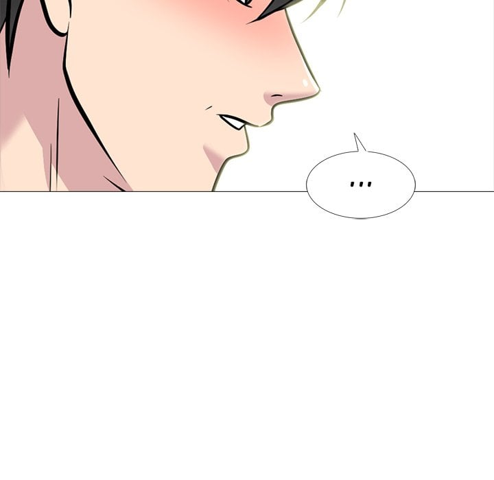 Extra Credit - Chapter 170 42