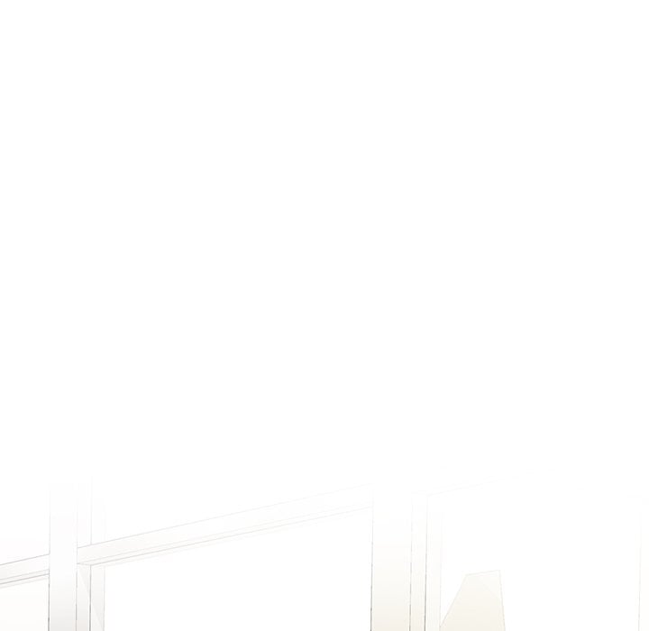 Extra Credit - Chapter 170 43