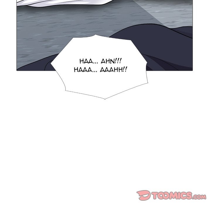 Extra Credit - Chapter 170 46