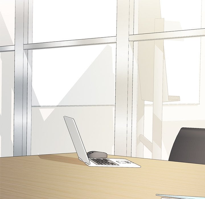 Extra Credit - Chapter 170 44