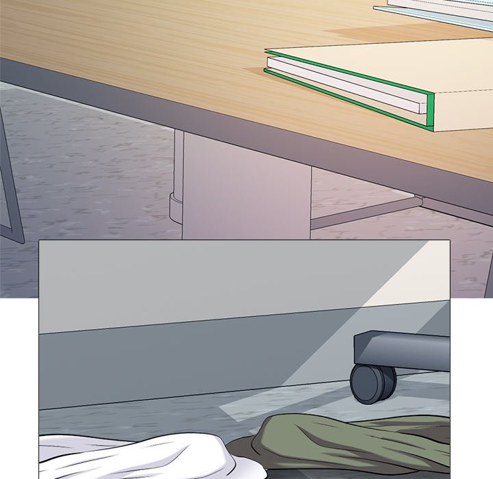 Extra Credit - Chapter 170 45