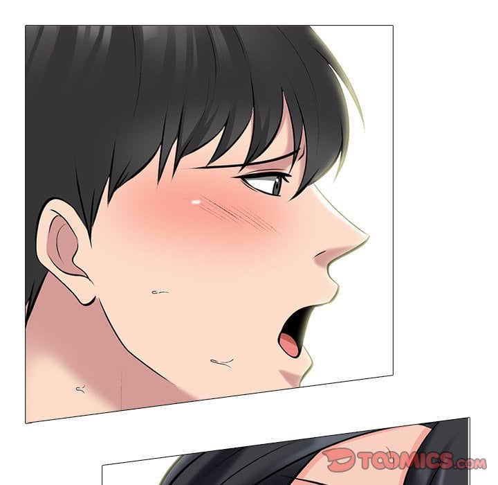 Extra Credit - Chapter 170 58