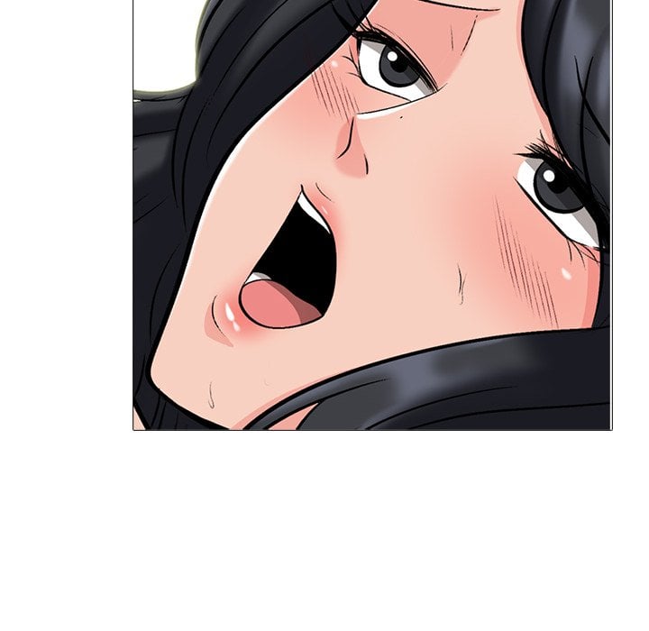 Extra Credit - Chapter 170 59