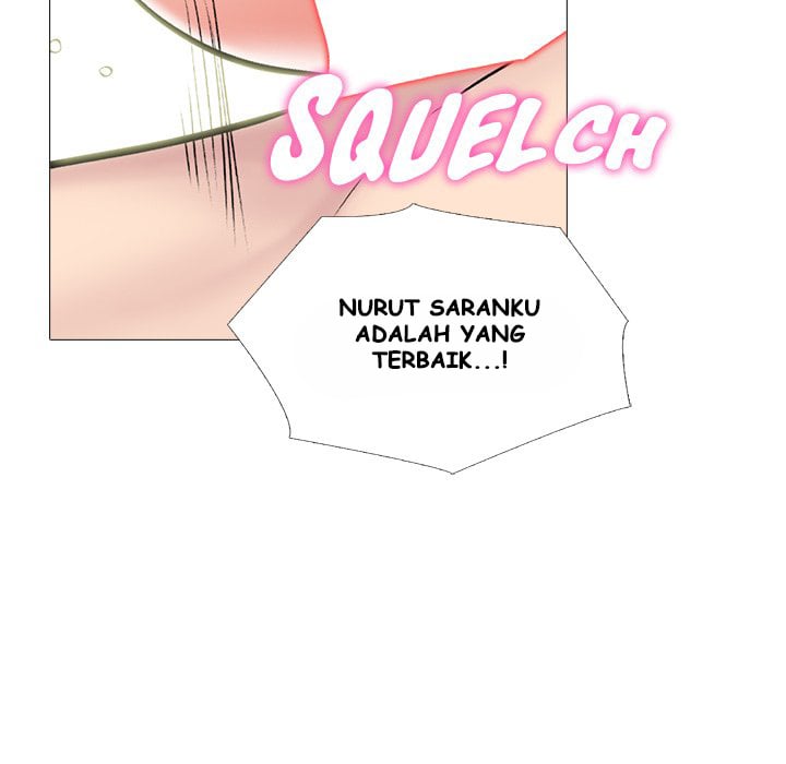 Extra Credit - Chapter 170 51