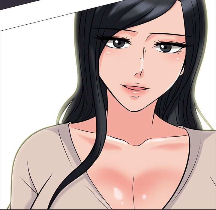 Extra Credit - Chapter 158 8 Extra Credit - Chapter 158 8