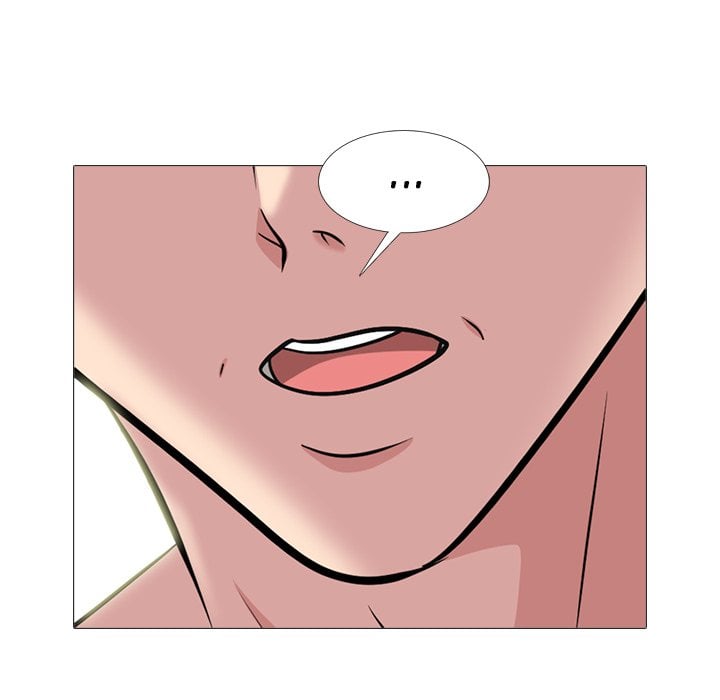 Extra Credit - Chapter 158 82 Extra Credit - Chapter 158 82