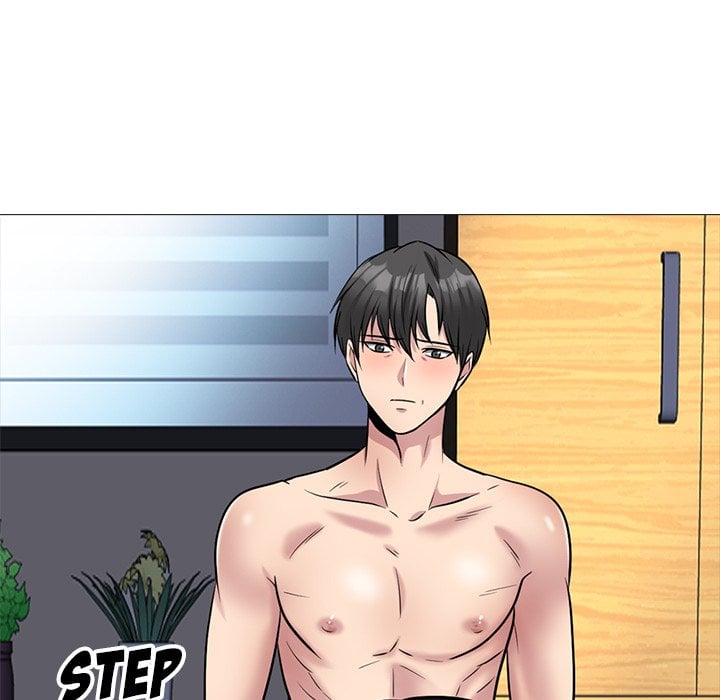 Extra Credit - Chapter 158 83 Extra Credit - Chapter 158 83