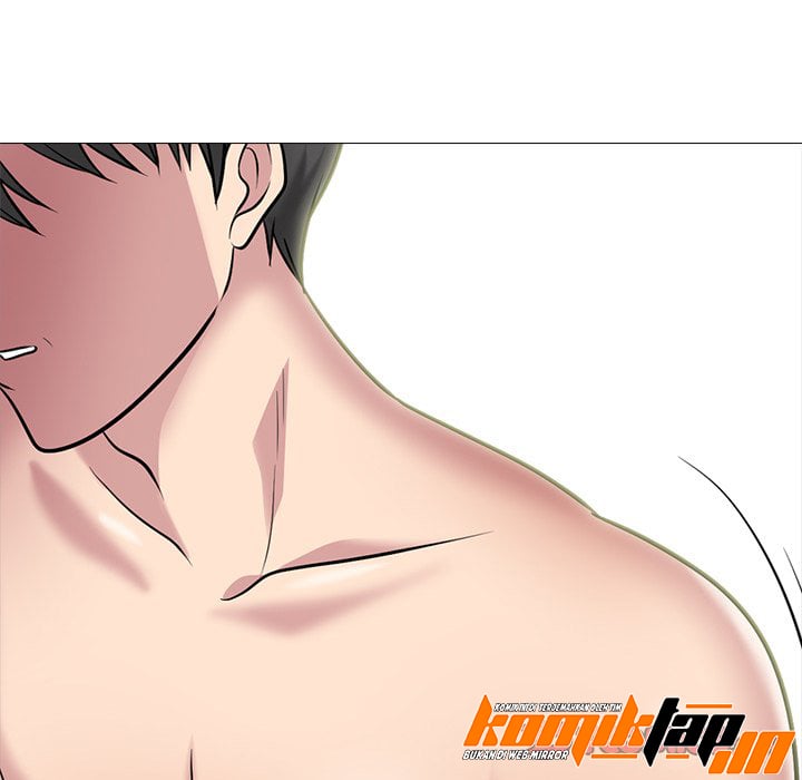 Extra Credit - Chapter 158 85 Extra Credit - Chapter 158 85