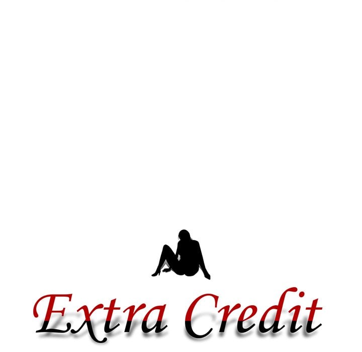 Extra Credit - Chapter 158 9 Extra Credit - Chapter 158 9