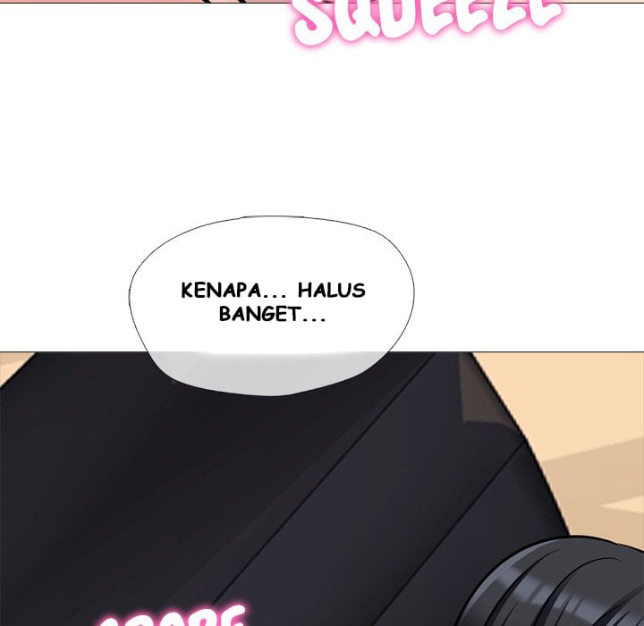 Extra Credit - Chapter 158 99 Extra Credit - Chapter 158 99