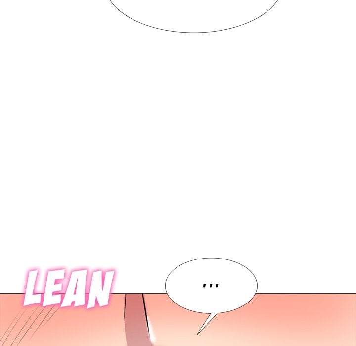 Extra Credit - Chapter 158 93 Extra Credit - Chapter 158 93