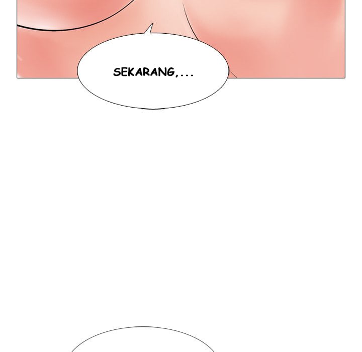 Extra Credit - Chapter 158 90 Extra Credit - Chapter 158 90