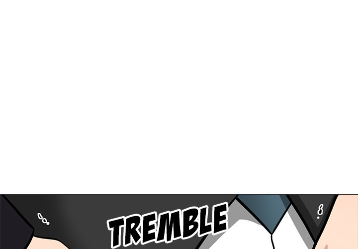 Extra Credit - Chapter 158 2 Extra Credit - Chapter 158 2