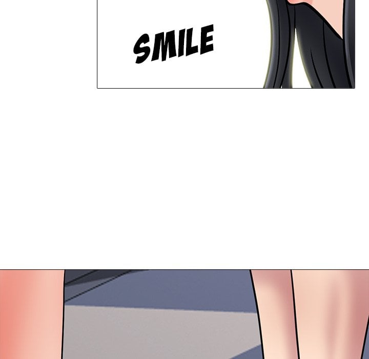 Extra Credit - Chapter 158 29 Extra Credit - Chapter 158 29