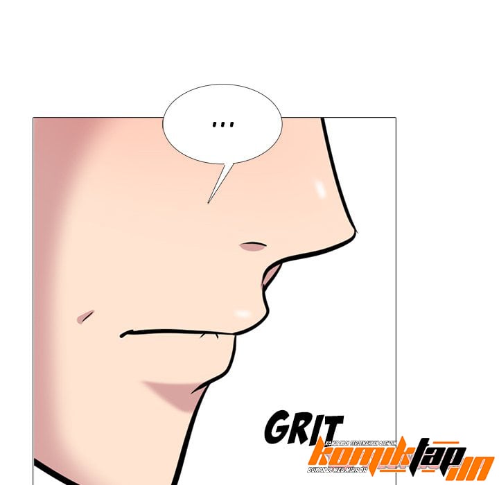 Extra Credit - Chapter 158 22 Extra Credit - Chapter 158 22