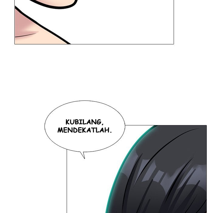 Extra Credit - Chapter 158 23 Extra Credit - Chapter 158 23