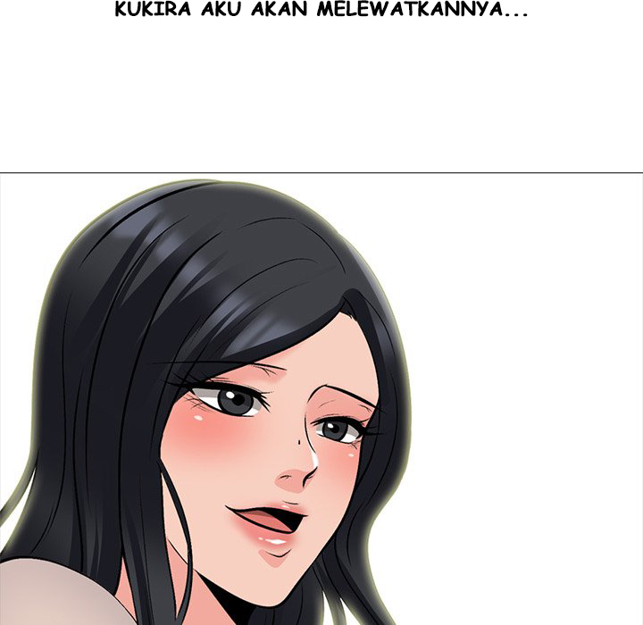 Extra Credit - Chapter 158 20 Extra Credit - Chapter 158 20