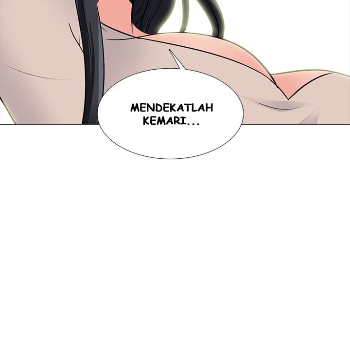 Extra Credit - Chapter 158 21 Extra Credit - Chapter 158 21